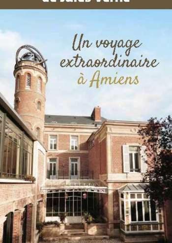 Appartamento Le Secret D'Agathe Amiens Esterno foto